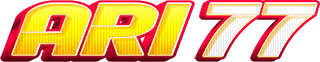 ARI77